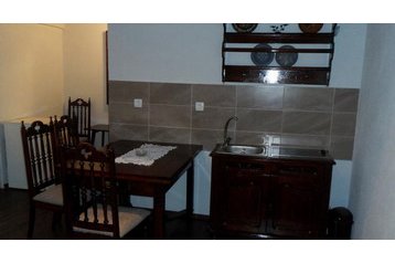 Pension de famille Ogulin 3